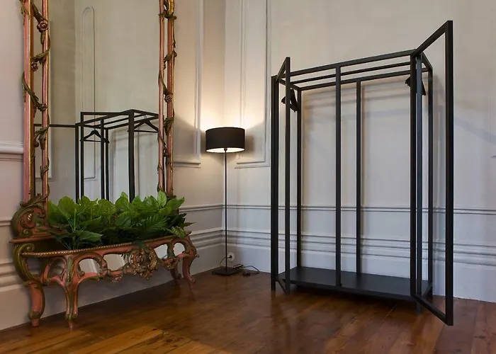 Royal - Solar Da Avenida