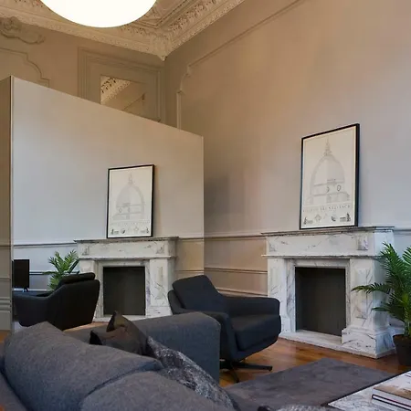 Royal - Solar Da Avenida * ポルト