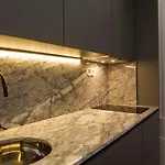 Royal - Solar Da Avenida * Πόρτο