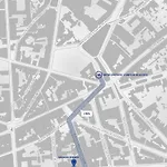 Royal - Solar Da Avenida * Πόρτο
