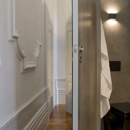 Royal - Solar Da Avenida