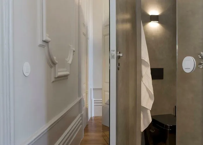 Royal - Solar Da Avenida