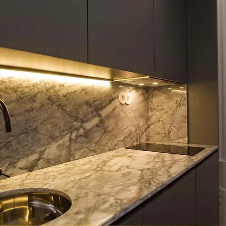 Royal - Solar Da Avenida * Porto