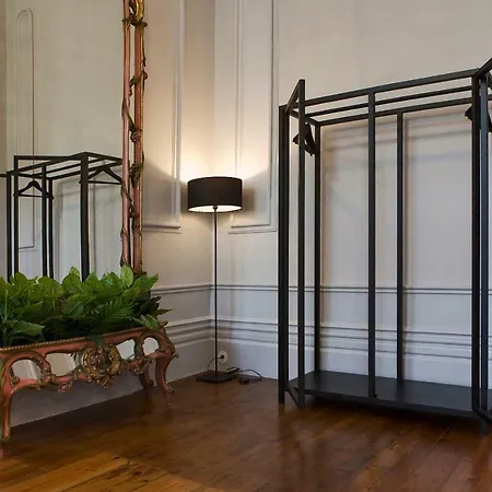 Royal - Solar Da Avenida